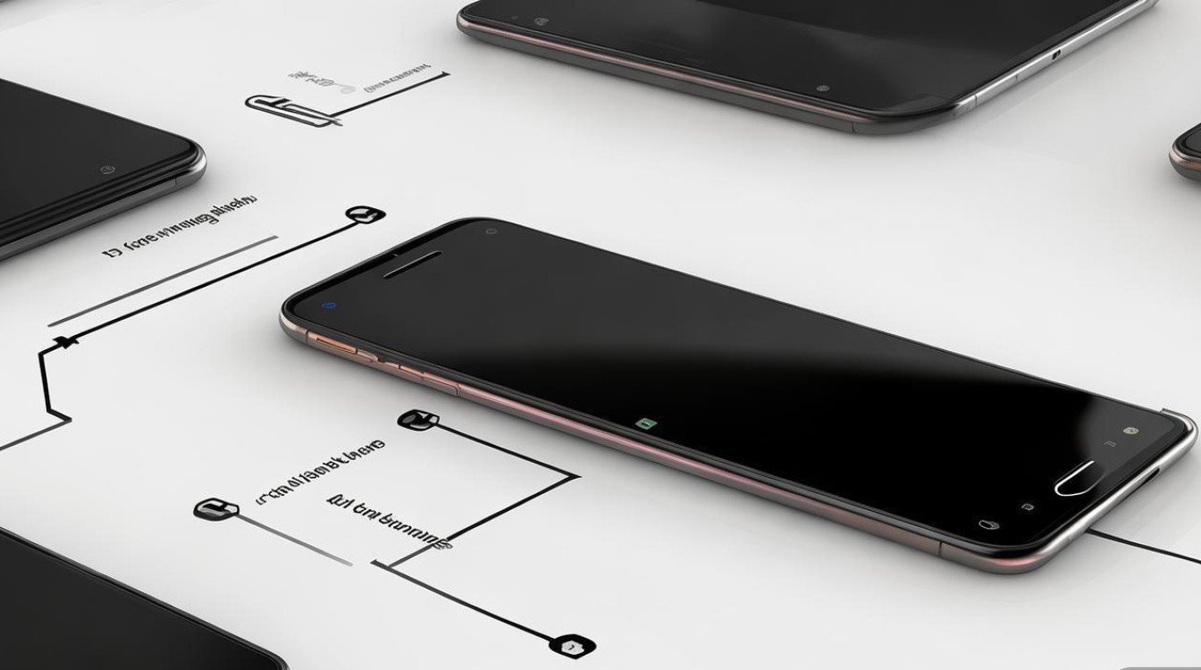 Xiaomi Civi 1S投屏方法有几种?手机投屏电视电脑怎么连?