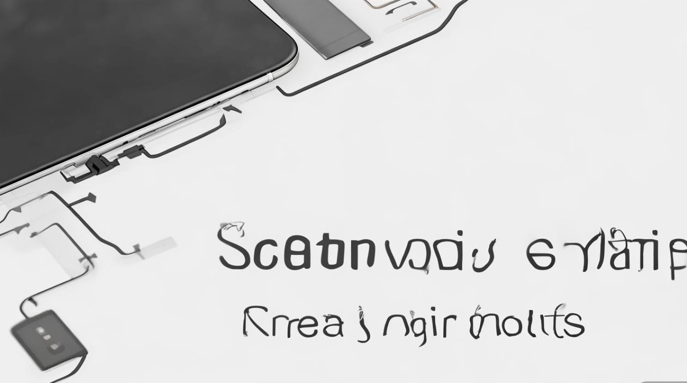Xiaomi Civi 1S投屏方法有几种?手机投屏电视电脑怎么连?