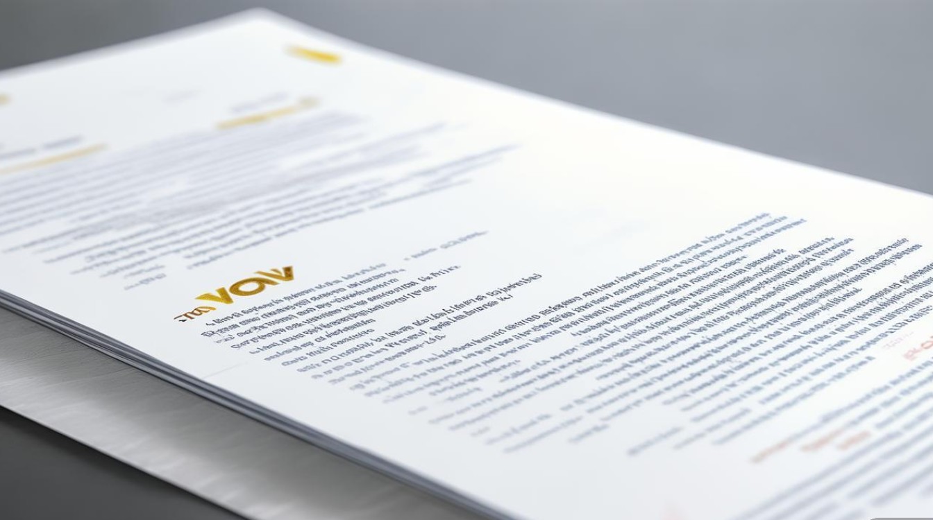 VIVO Y15T怎么用？新手入门必看操作指南！