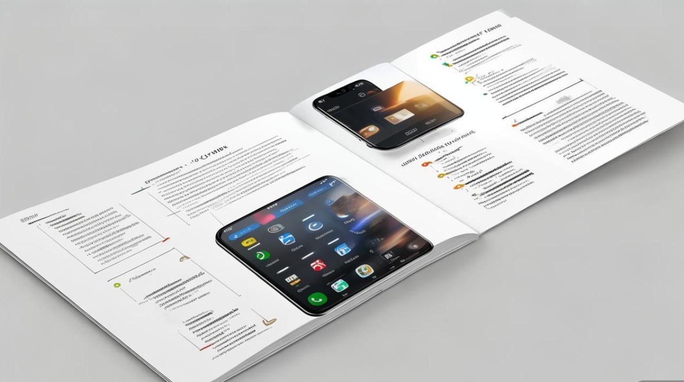 VIVO Y15T怎么用？新手入门必看操作指南！