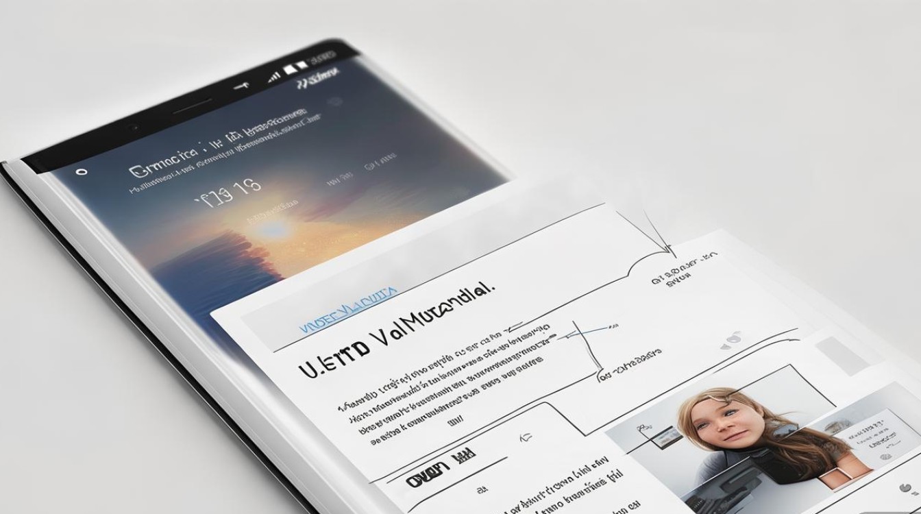 VIVO Y15T怎么用？新手入门必看操作指南！