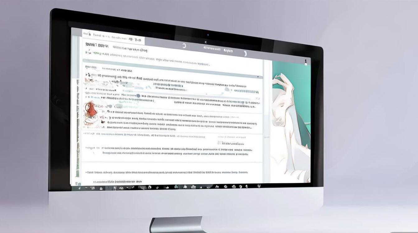 苹果透明微信头像怎么设置？透明头像制作教程在这里！