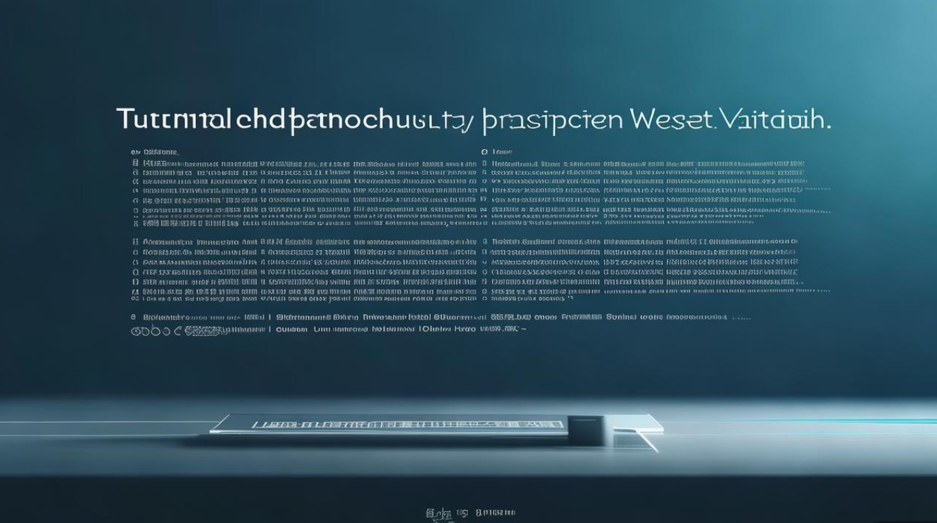 苹果透明微信头像怎么设置？透明头像制作教程在这里！