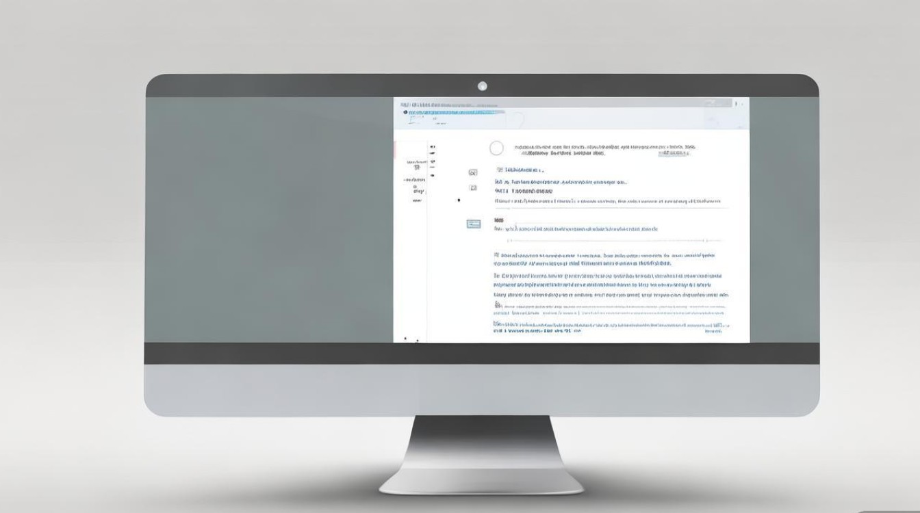 苹果透明微信头像怎么设置？透明头像制作教程在这里！
