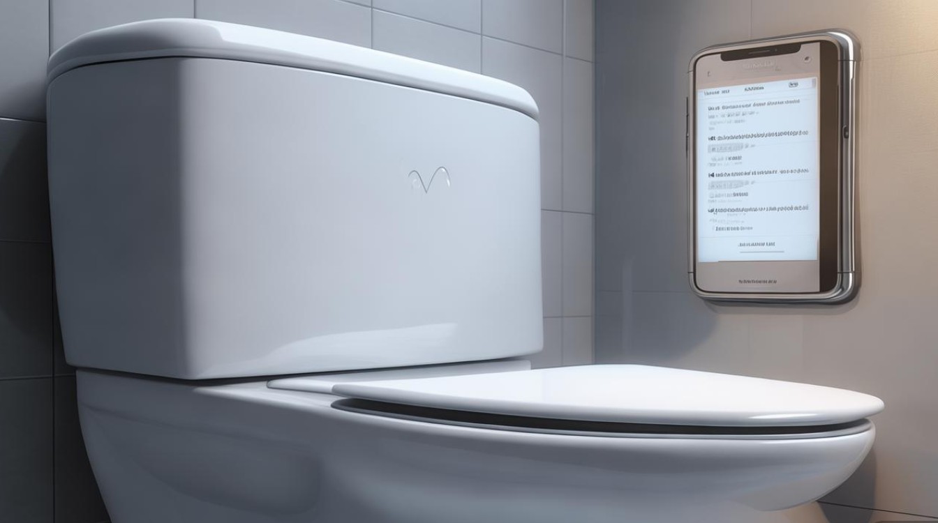 马桶MT变声功能藏哪？新手找不到方法怎么办？