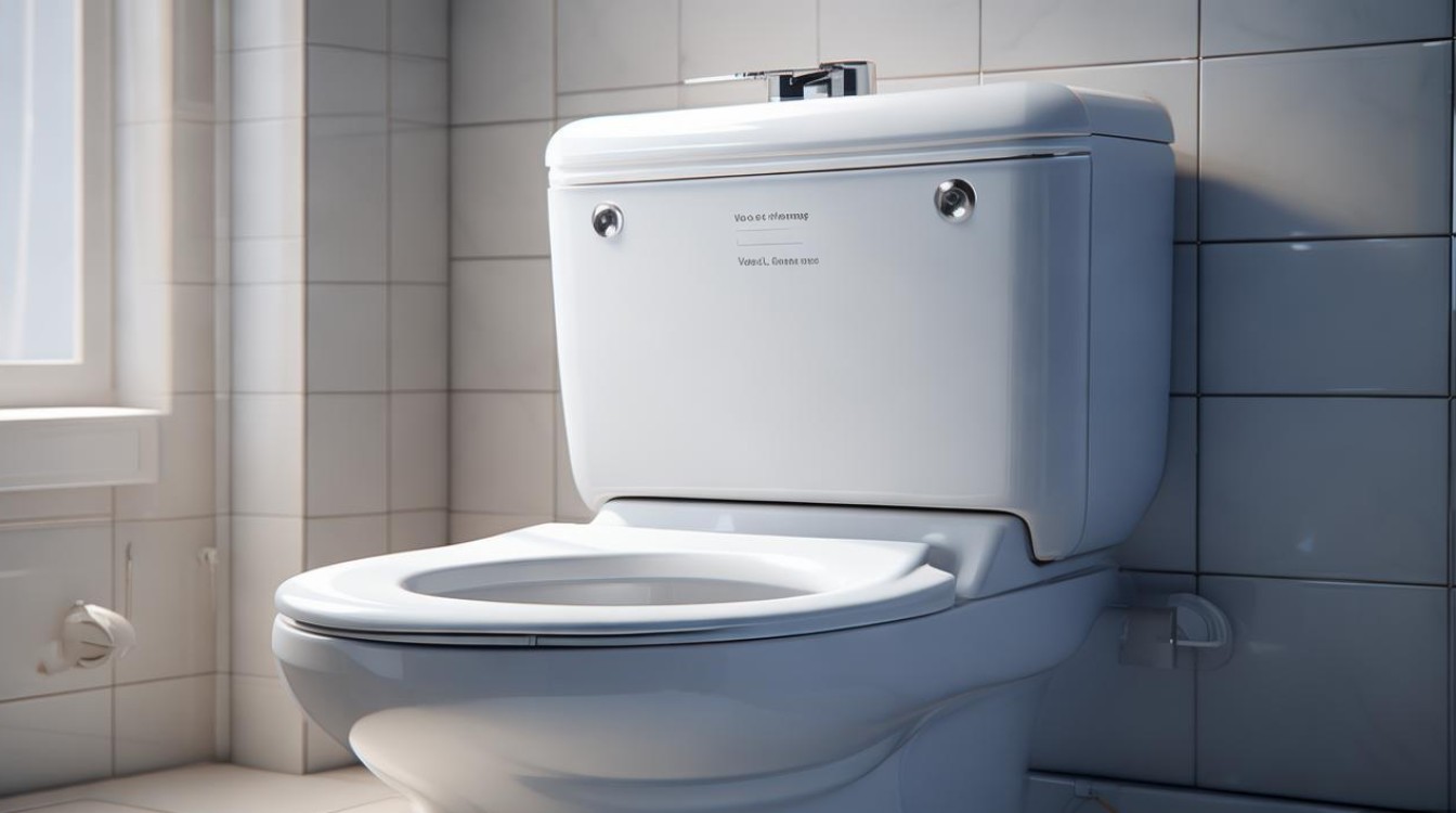 马桶MT变声功能藏哪？新手找不到方法怎么办？