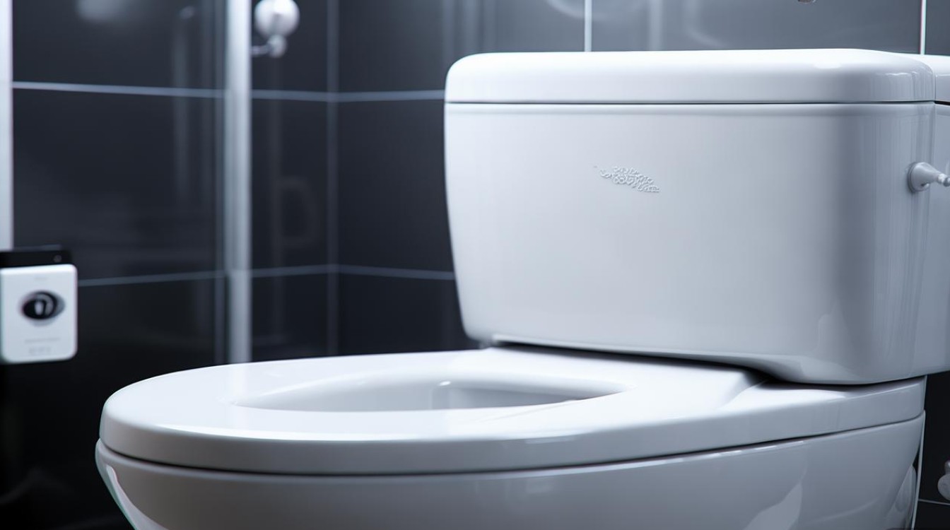 马桶MT变声功能藏哪？新手找不到方法怎么办？