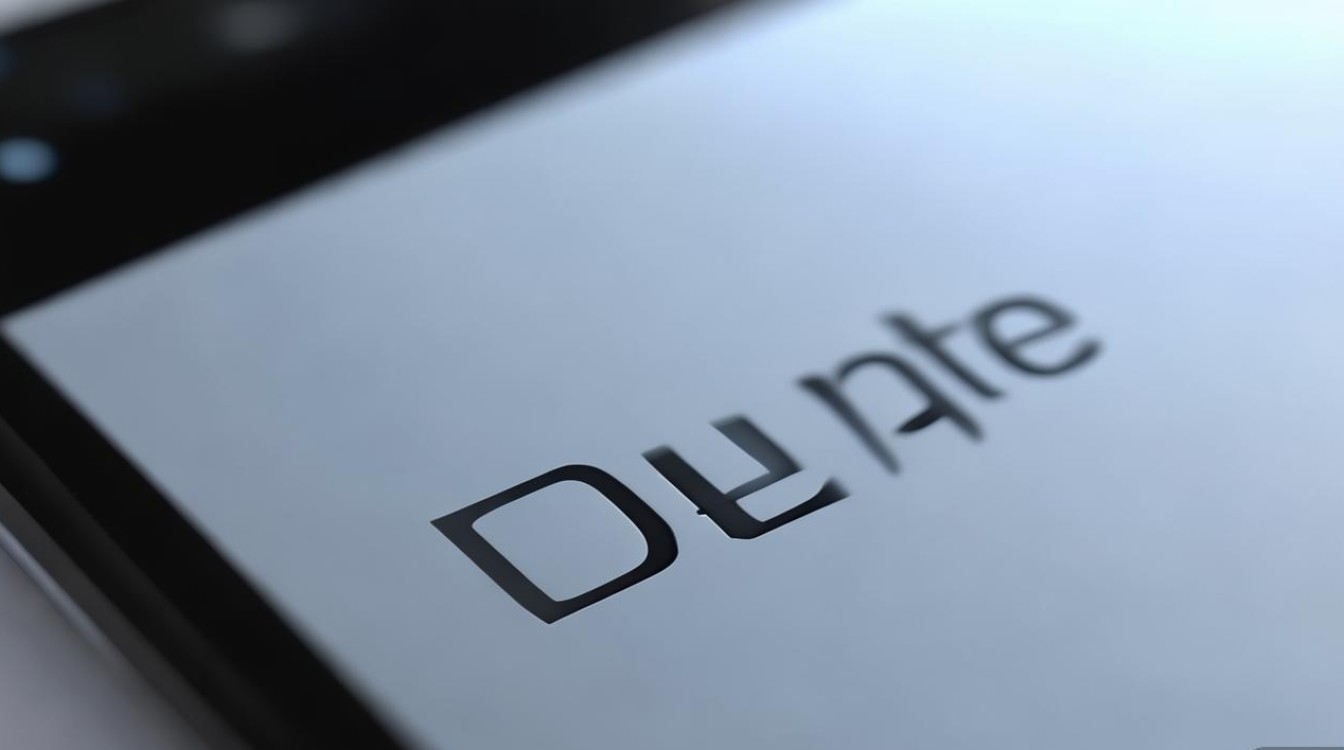 三星9300相册右上角删除按钮消失怎么办？