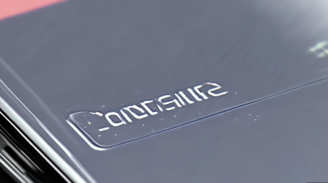 三星9300相册右上角删除按钮消失怎么办？