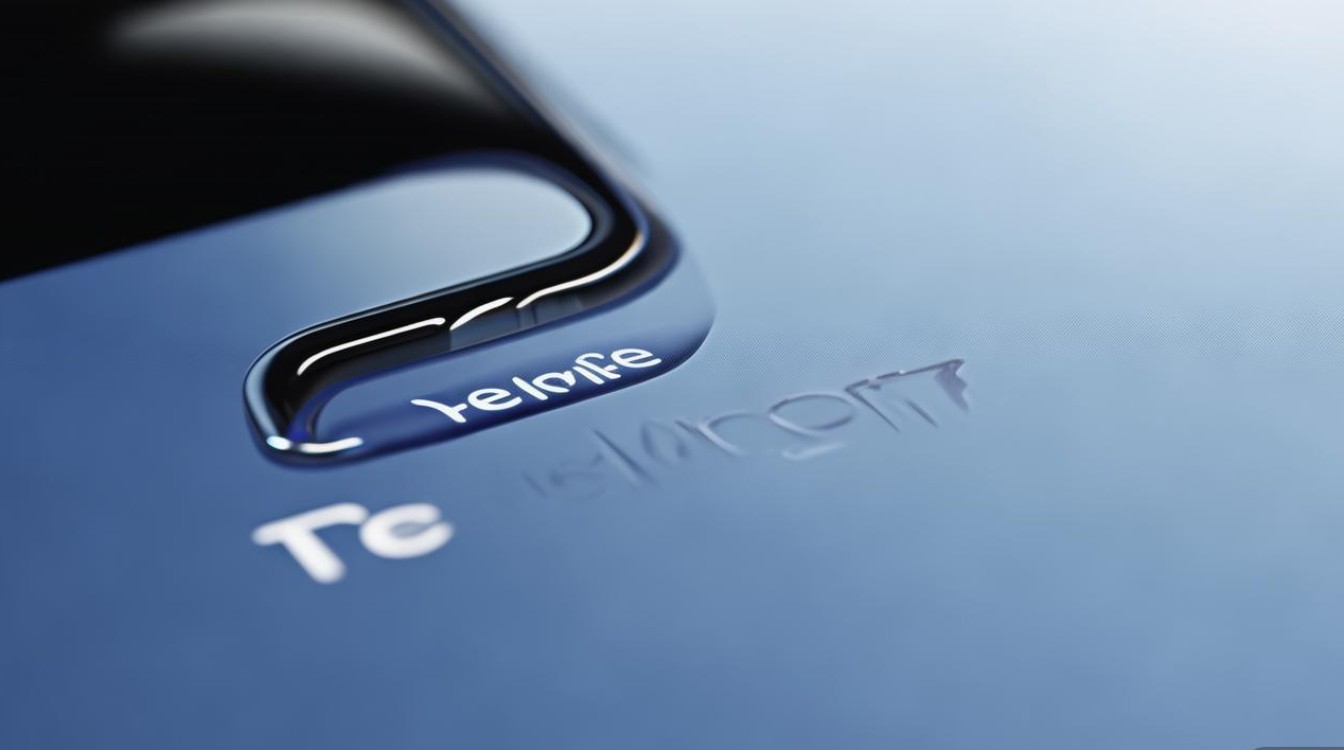 三星9300相册右上角删除按钮消失怎么办？