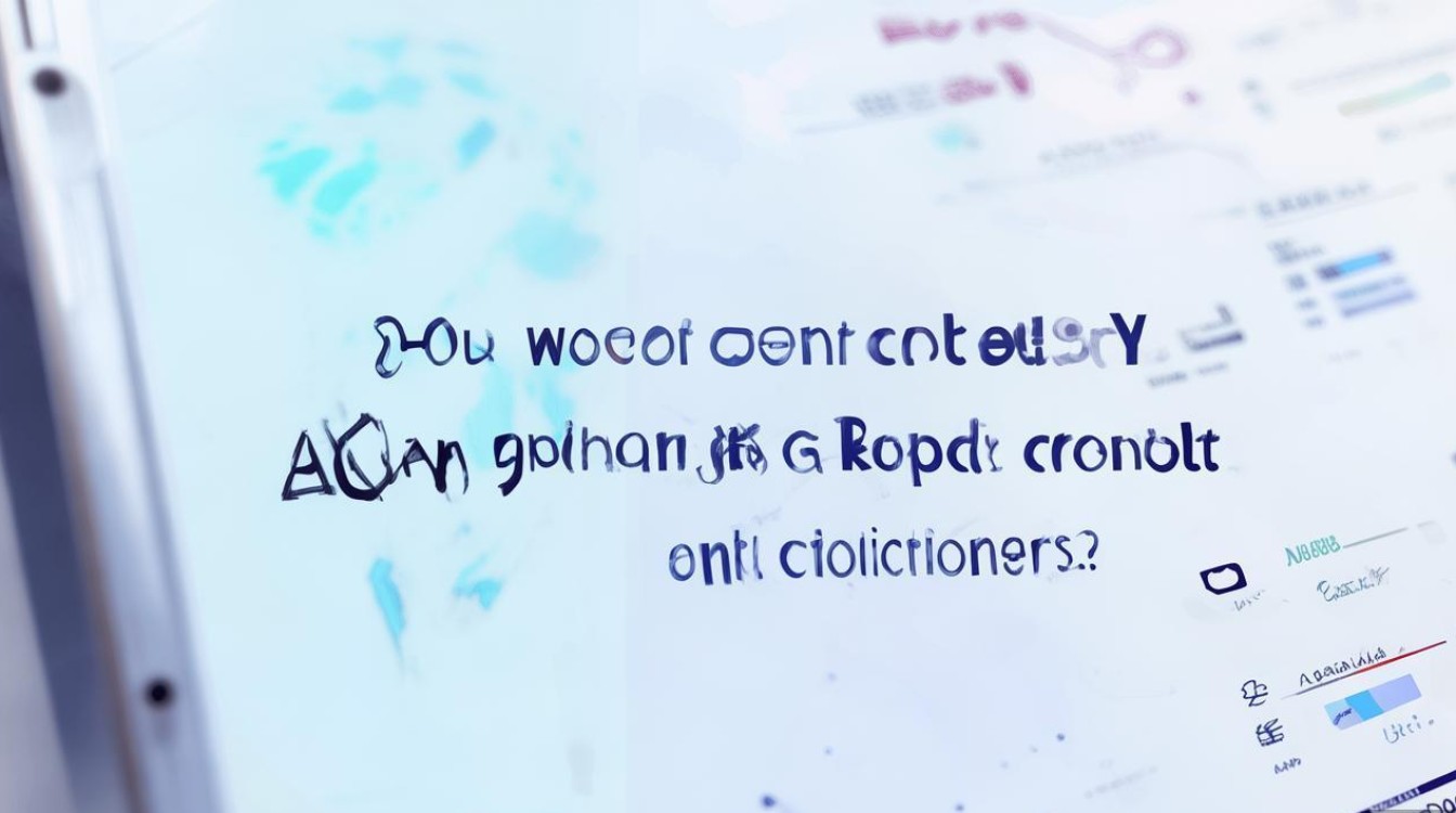 微信支付分怎么开通？申请步骤和条件是什么？