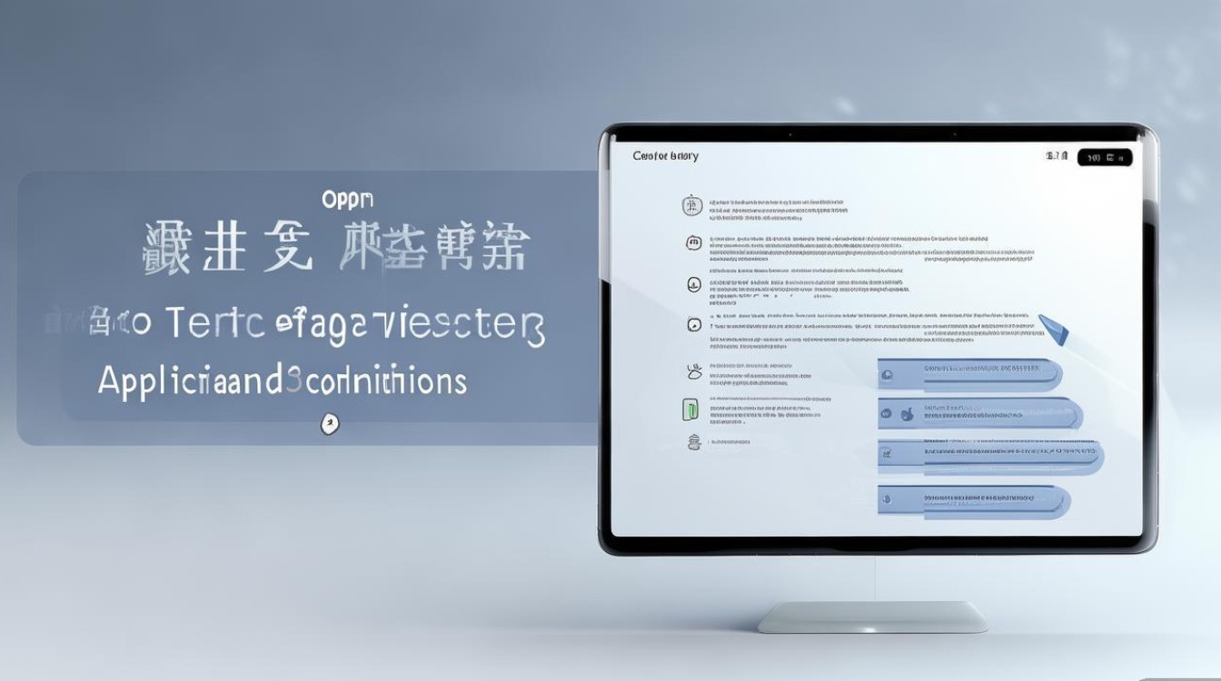 微信支付分怎么开通？申请步骤和条件是什么？