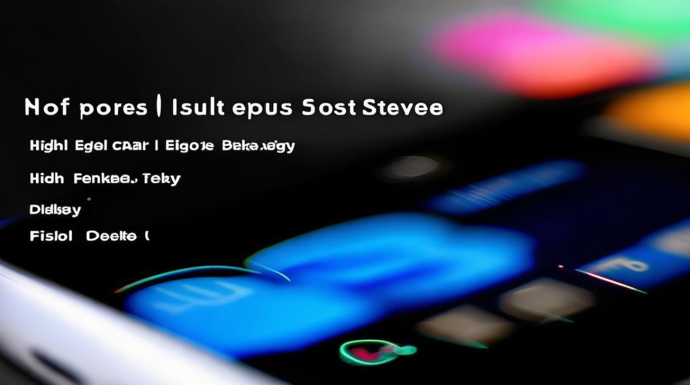 Redmi Note 11T Pro屏幕参数有哪些值得关注的亮点？