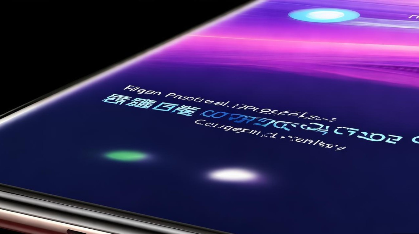 Redmi Note 11T Pro屏幕参数有哪些值得关注的亮点？