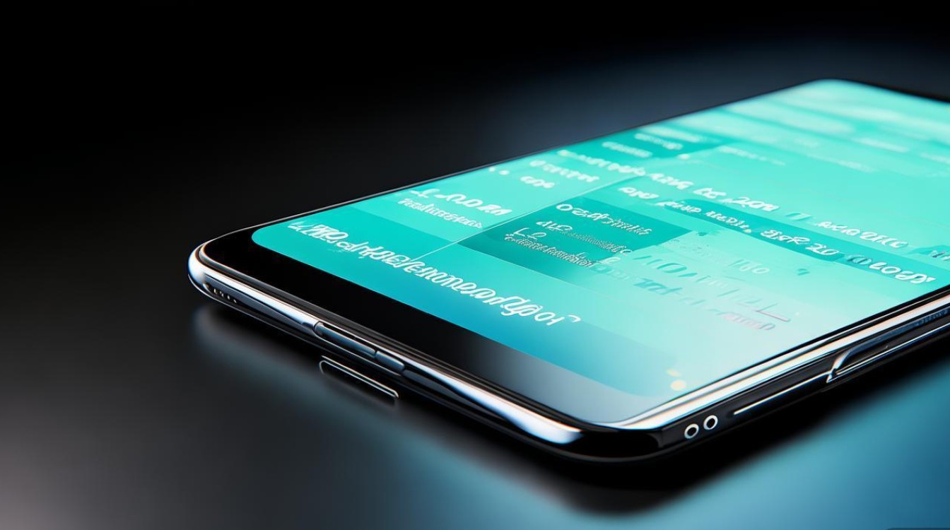 Redmi Note 11T Pro屏幕参数有哪些值得关注的亮点？