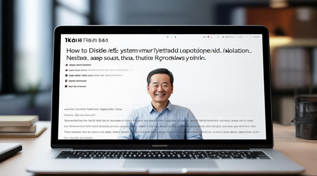 华为不想升级怎么办？教你3步轻松关闭系统更新提醒