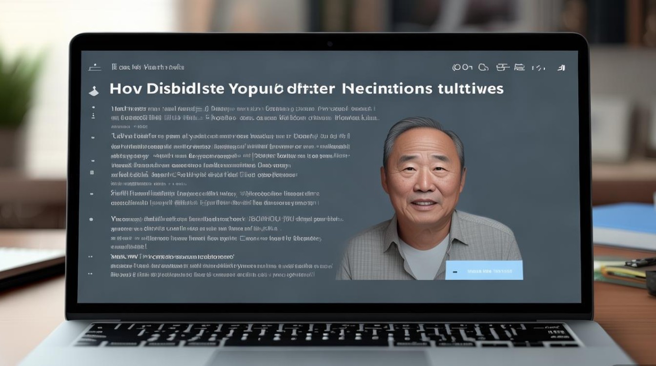 华为不想升级怎么办？教你3步轻松关闭系统更新提醒