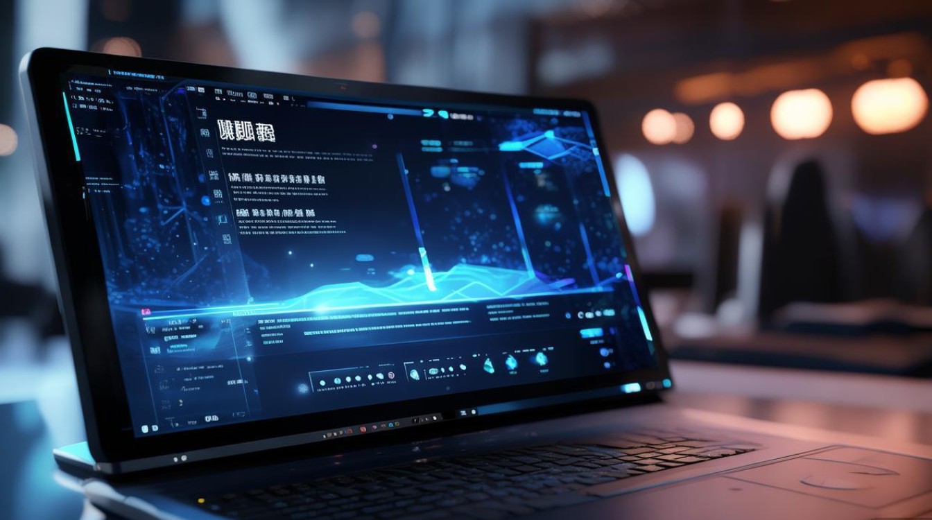 百度AI探索版方言免切换实时转换，效果如何？