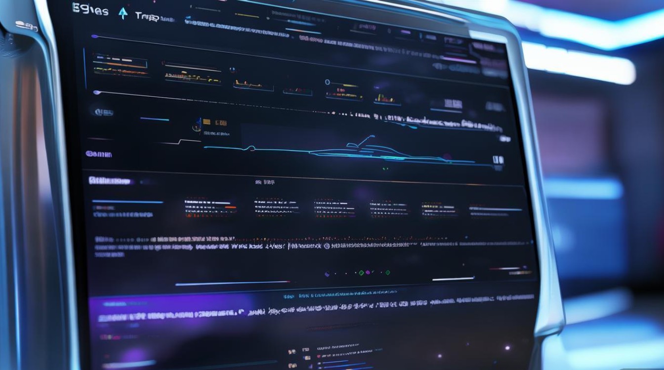 百度AI探索版方言免切换实时转换，效果如何？