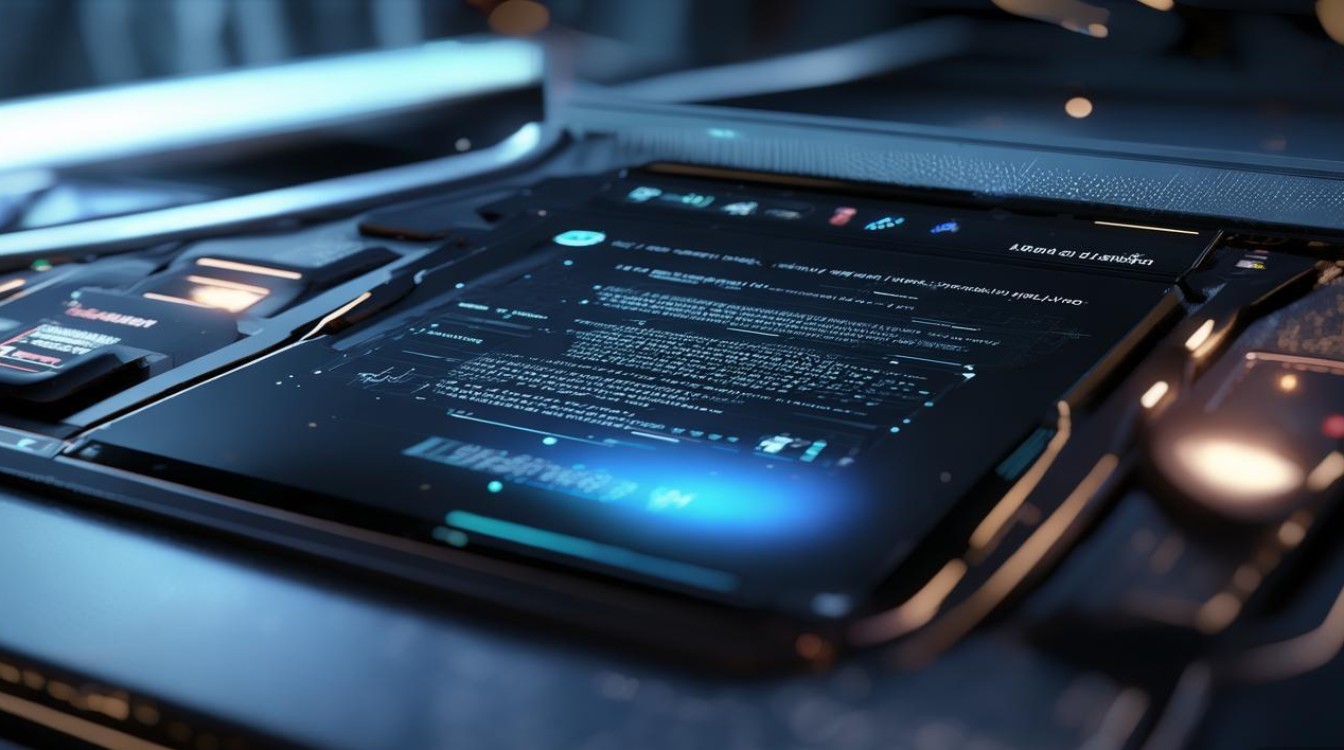 百度AI探索版方言免切换实时转换，效果如何？