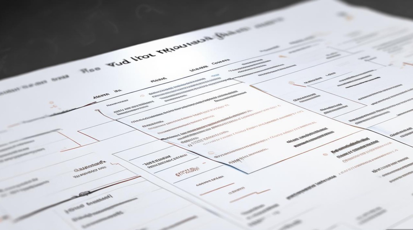 华为不能买的手机卡怎么办？这些替代方案快收好