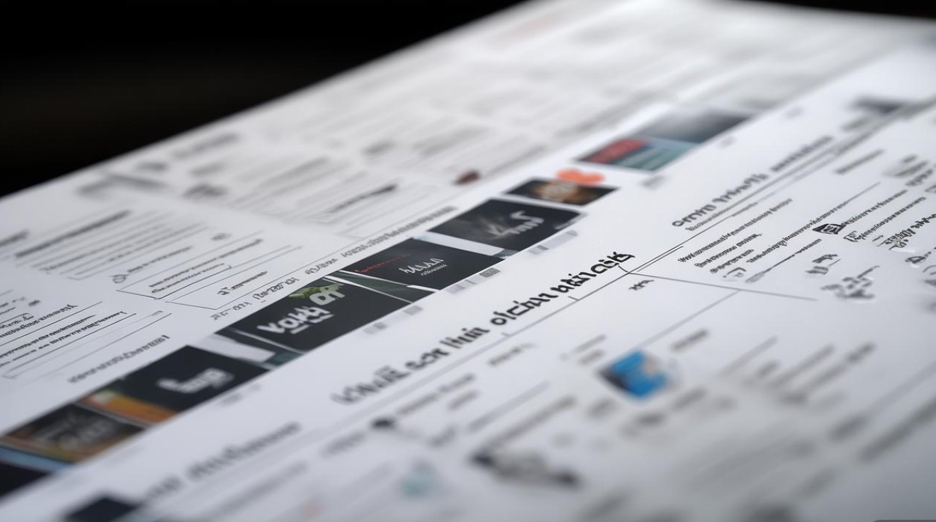 华为不能买的手机卡怎么办？这些替代方案快收好