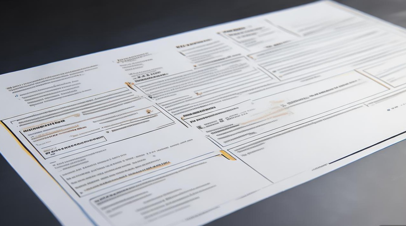 华为不能买的手机卡怎么办？这些替代方案快收好