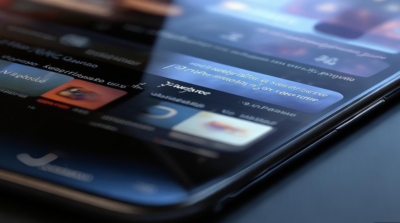 vivox6puls分屏怎么整？开启分屏功能详细步骤教程