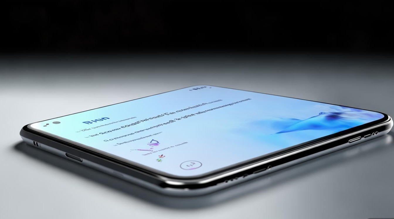 vivox6puls分屏怎么整？开启分屏功能详细步骤教程