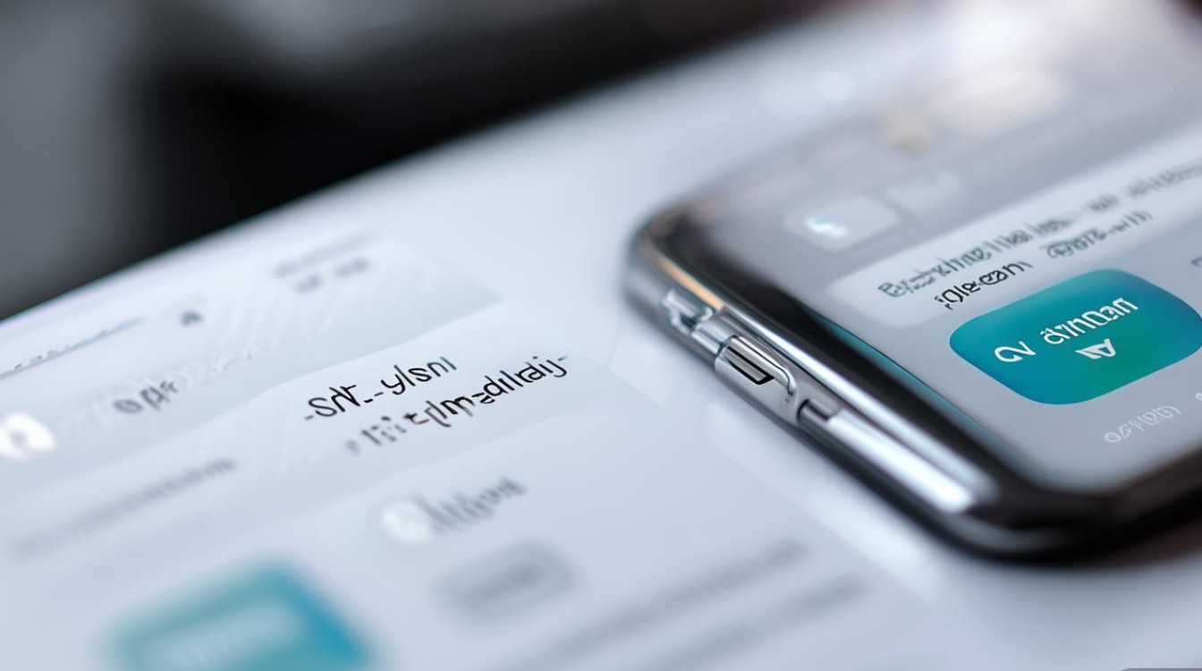 vivox6puls分屏怎么整？开启分屏功能详细步骤教程