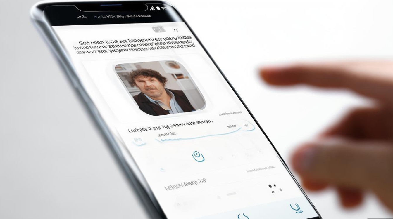 oppo手机换脸功能在哪找？怎么用旧照片换脸？