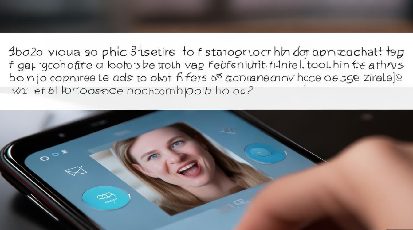 oppo手机换脸功能在哪找？怎么用旧照片换脸？