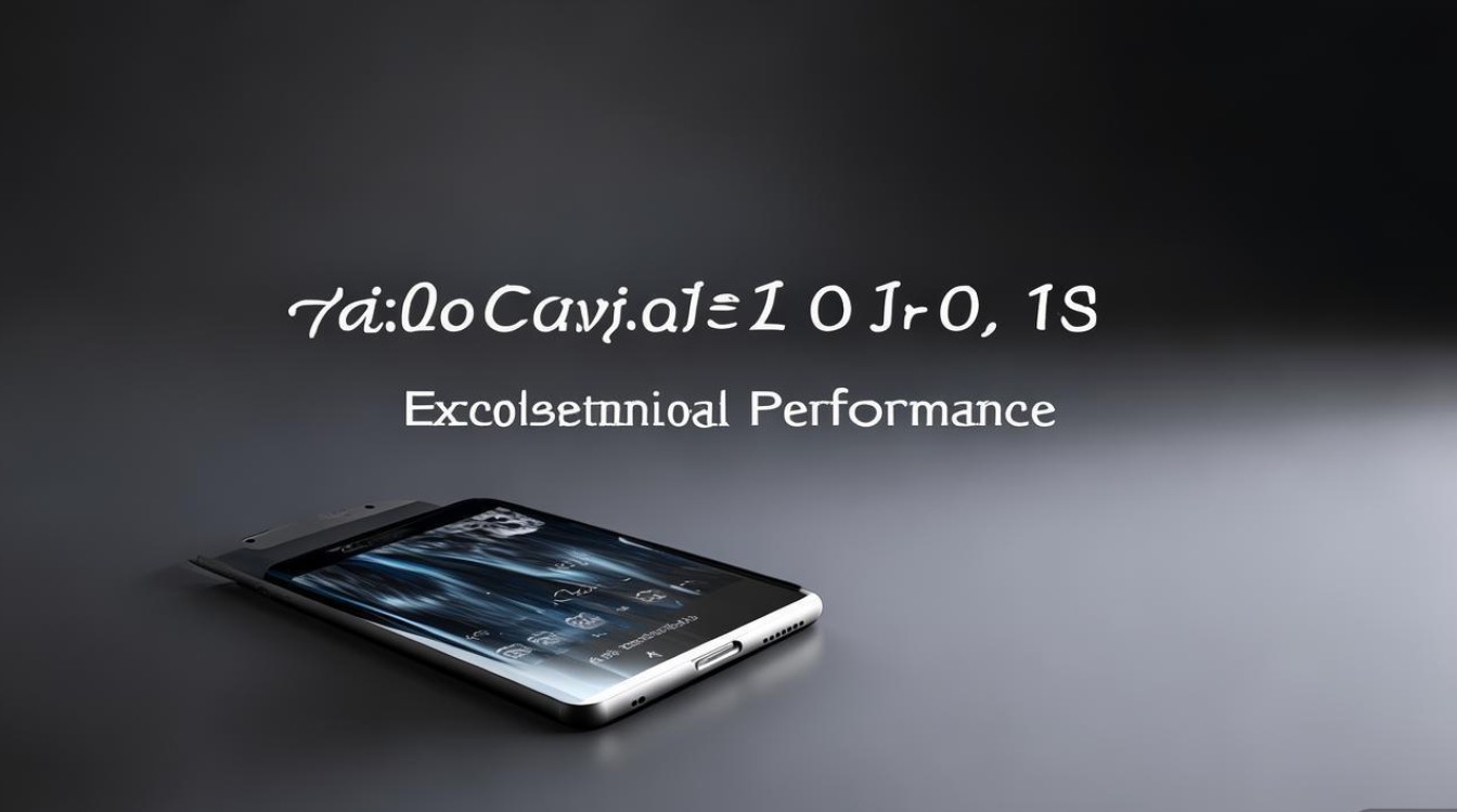 Xiaomi Civi 1S跑分多少？性能表现究竟如何？