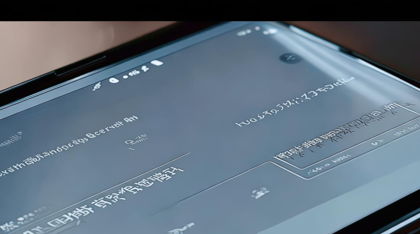 华为手机突然不能打电话了？什么原因导致的啊？