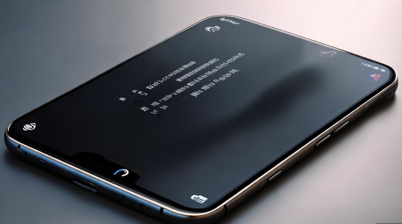 华为手机突然不能打电话了？什么原因导致的啊？