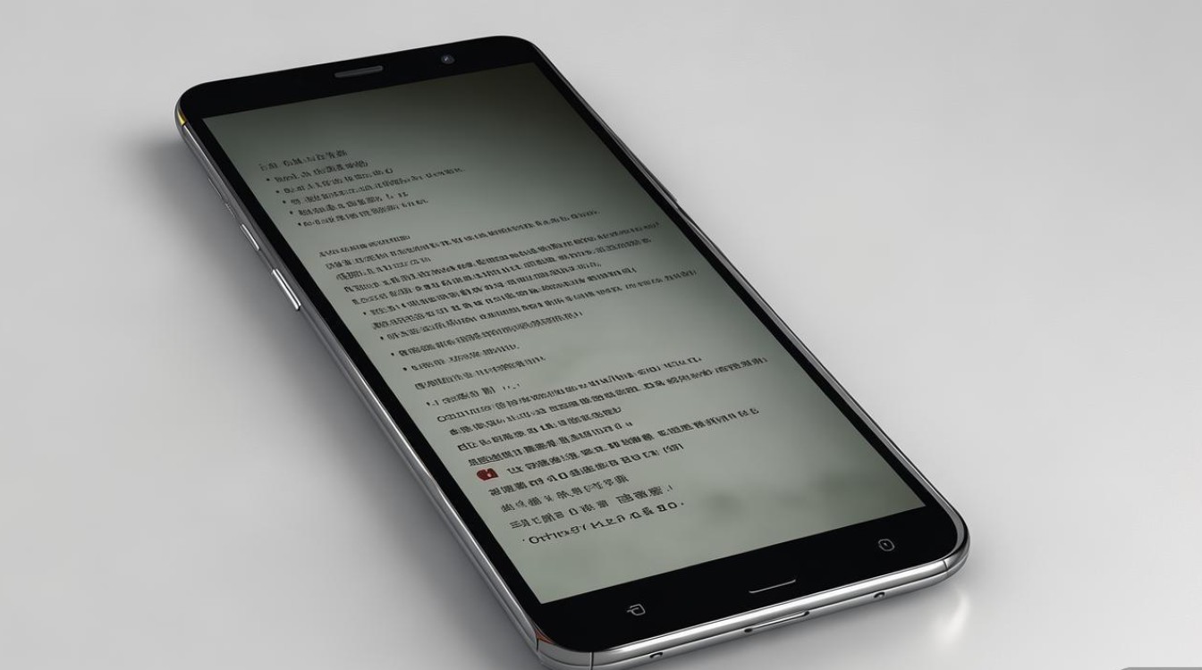 华为手机突然不能打电话了？什么原因导致的啊？