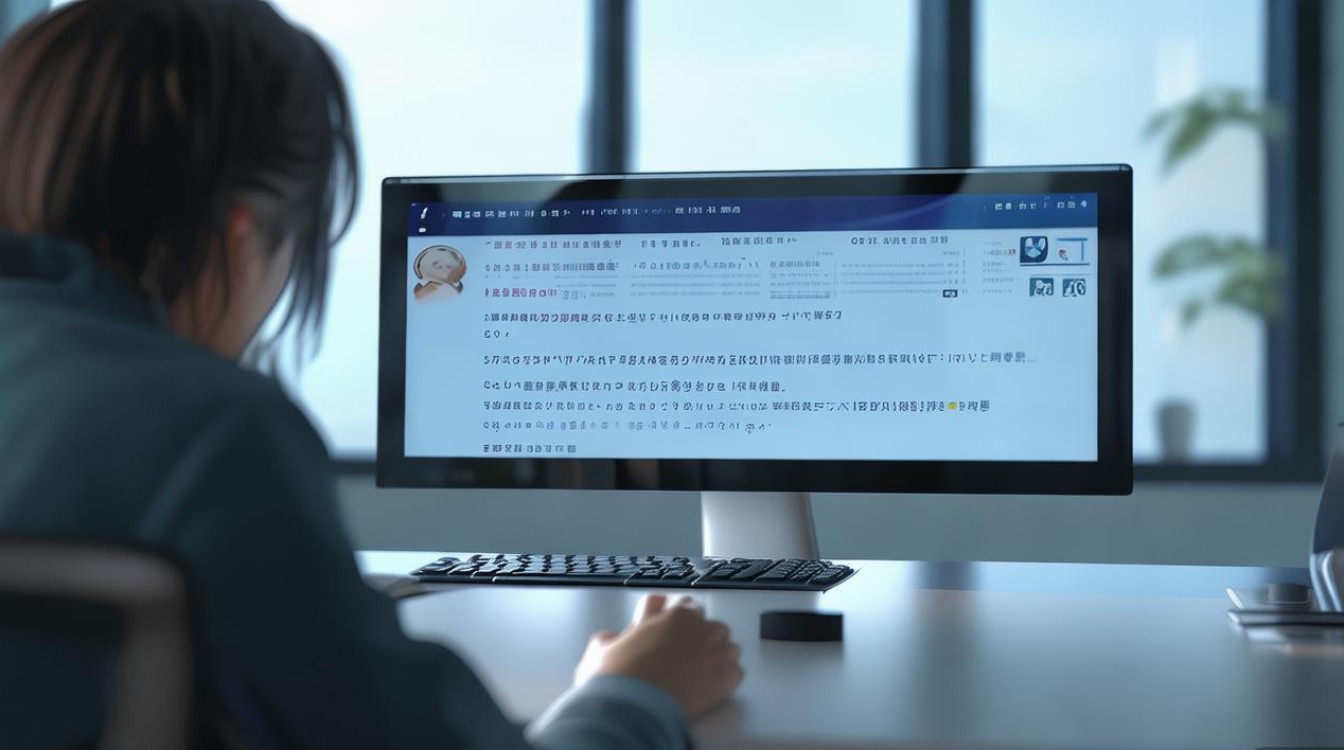 马桶MT怎么退群？话题怎么结束？