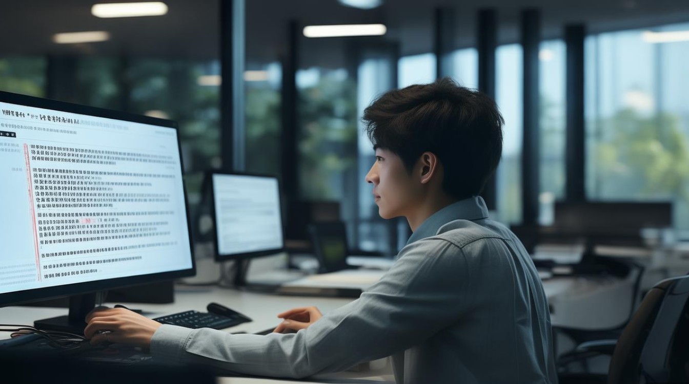 马桶MT怎么退群？话题怎么结束？