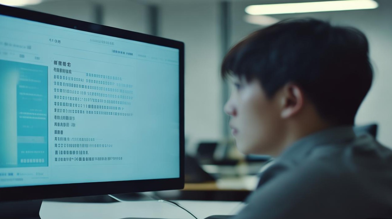 马桶MT怎么退群？话题怎么结束？