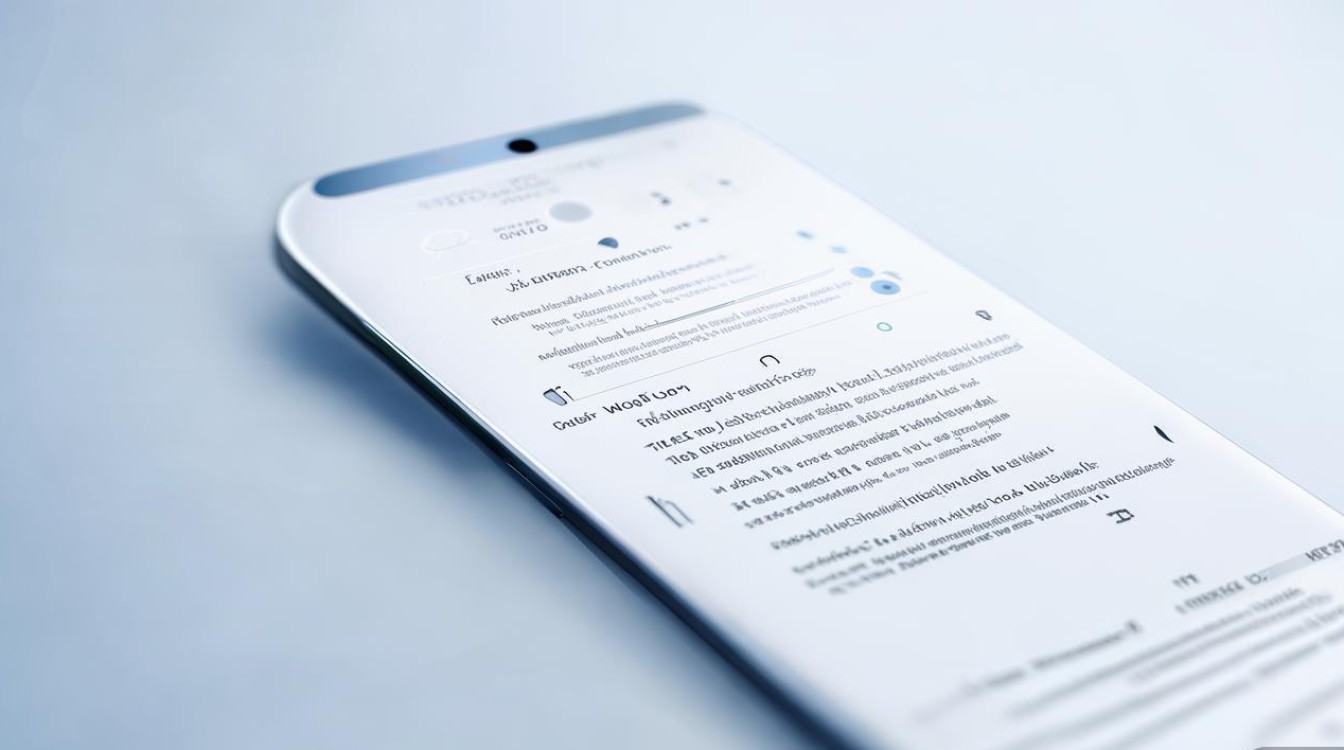 VIVO Y11iw怎么格式化?恢复出厂设置步骤详解