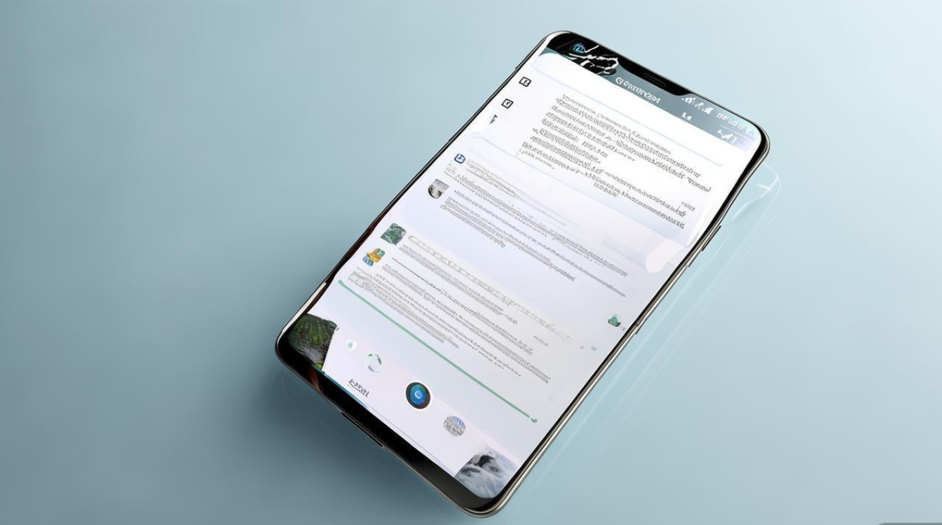 VIVO Y11iw怎么格式化?恢复出厂设置步骤详解