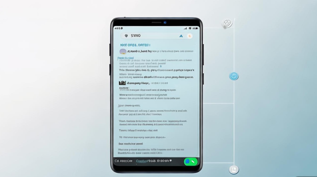 VIVO Y11iw怎么格式化?恢复出厂设置步骤详解