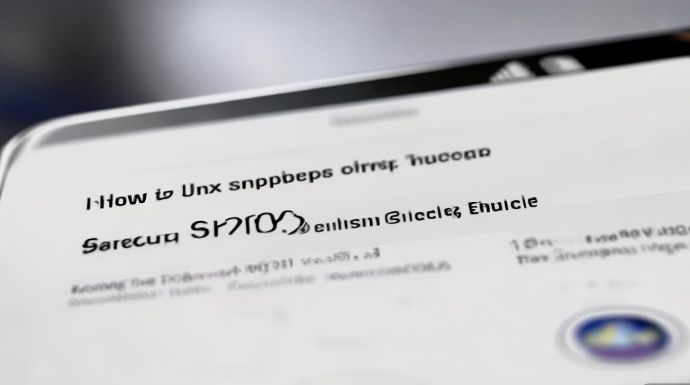 三星9300任务管理器按home键久无响应怎么办?