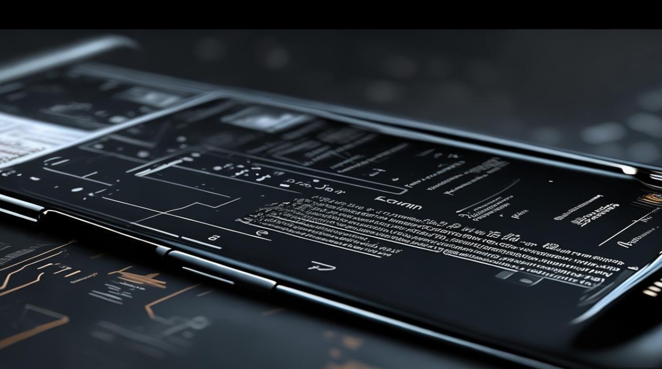 三星9300任务管理器按home键久无响应怎么办?