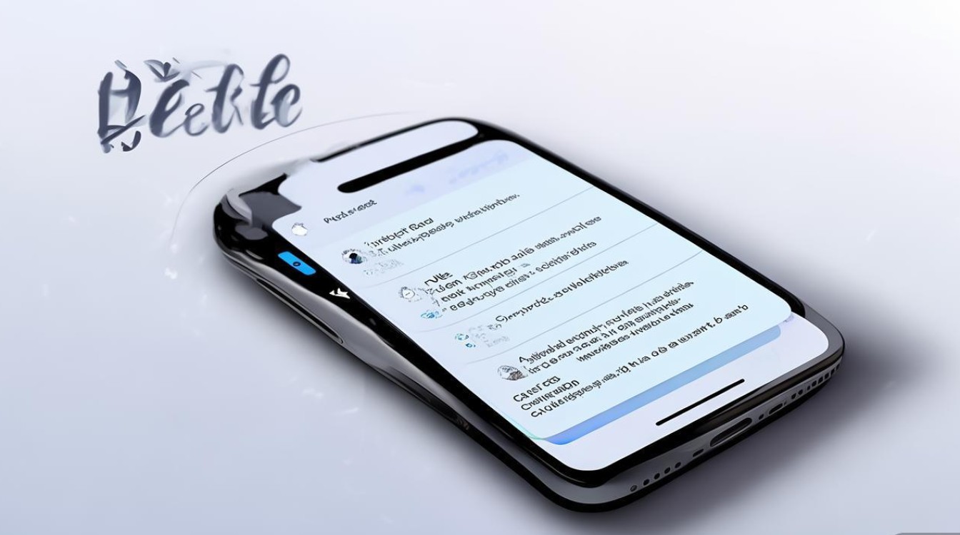 苹果通讯录人怎么删除不了怎么回事啊