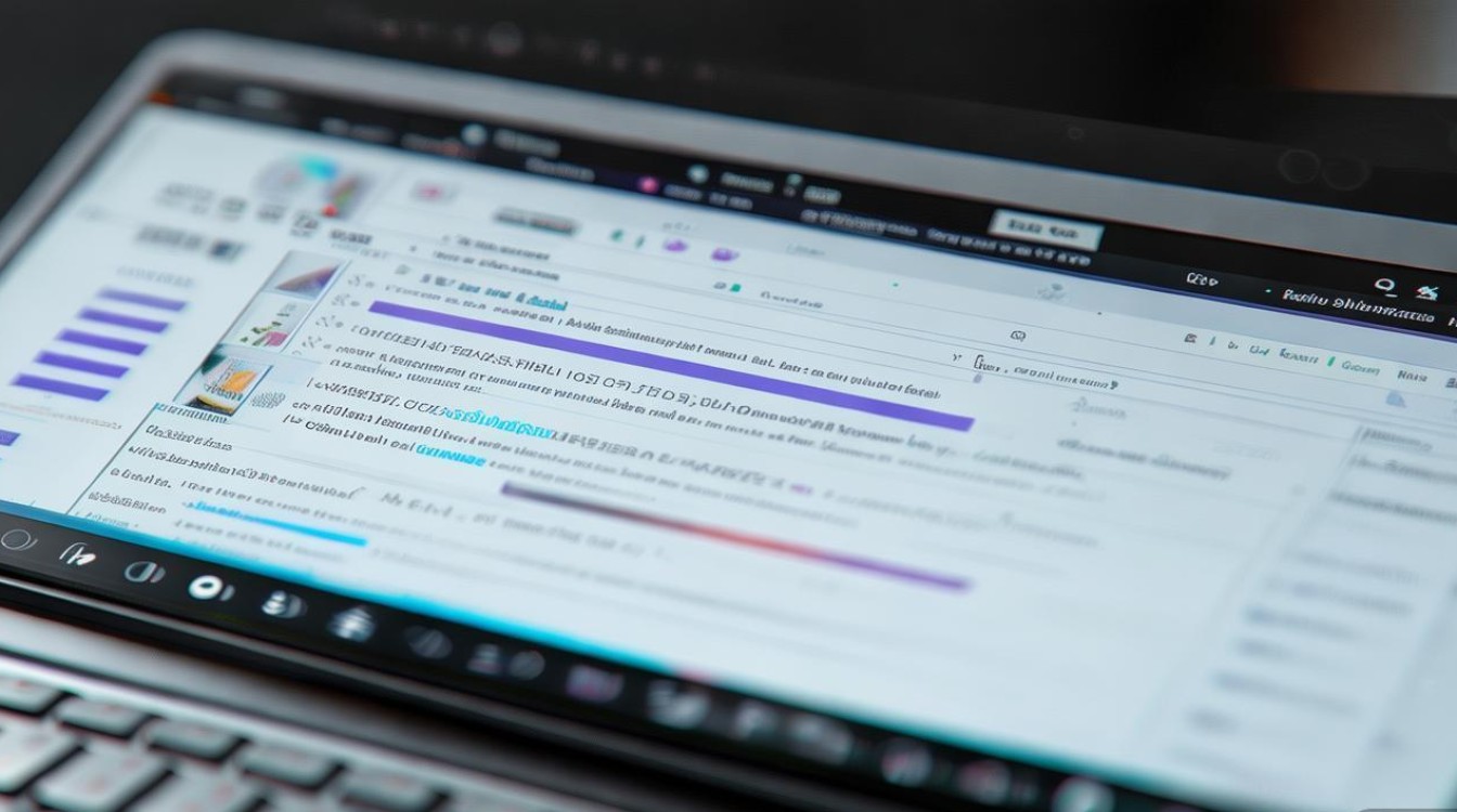 三星9006连接电脑显示正在准备您需要的信息怎么办?