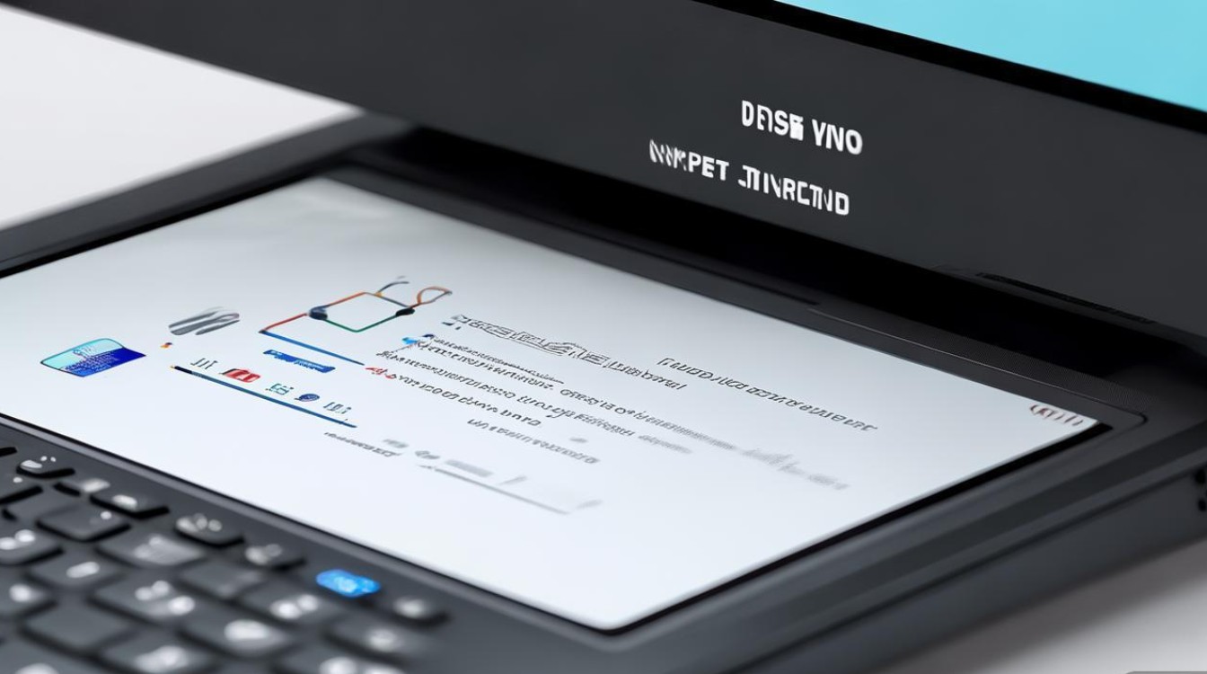 三星9006连接电脑显示正在准备您需要的信息怎么办?