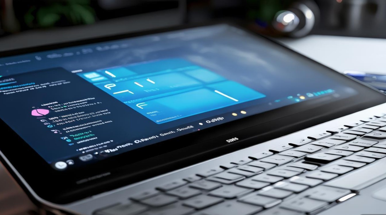 三星9006连接电脑显示正在准备您需要的信息怎么办?