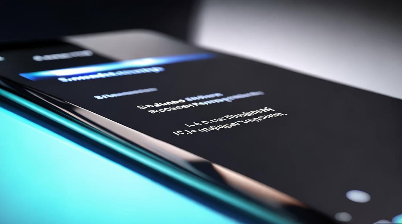 三星7100突然请求超级权限,以前没这情况,咋回事?