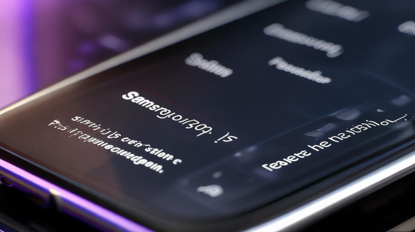 三星7100突然请求超级权限,以前没这情况,咋回事?